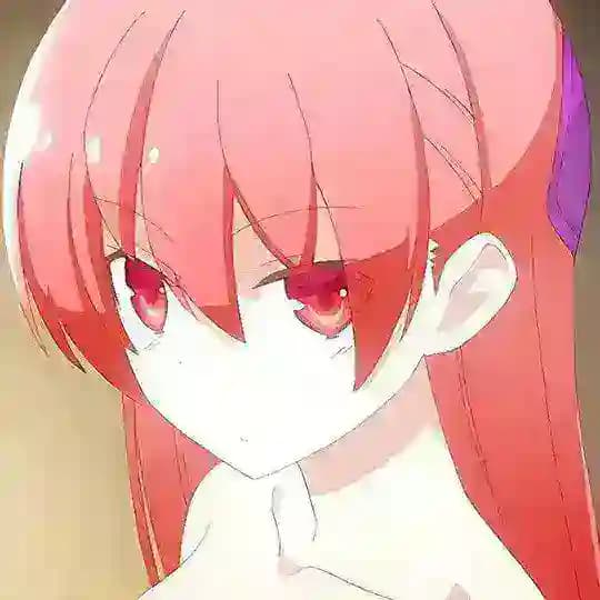 由崎司代理频道［注意置顶］