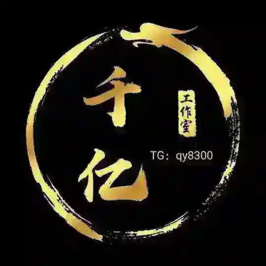 千亿-赚钱项目 Profile