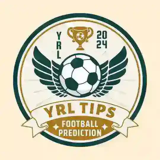 YRL Tips