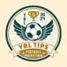 YRL Tips