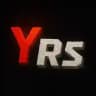 مودات ماين كرافت || YRSsyt