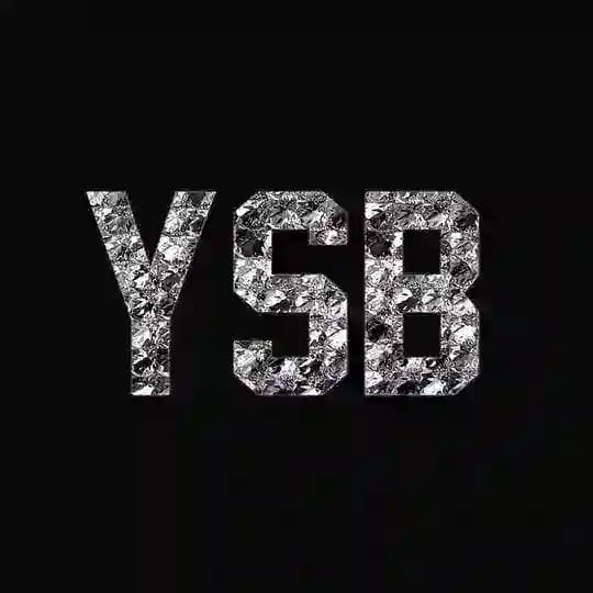 YSB Management