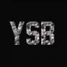 YSB Management