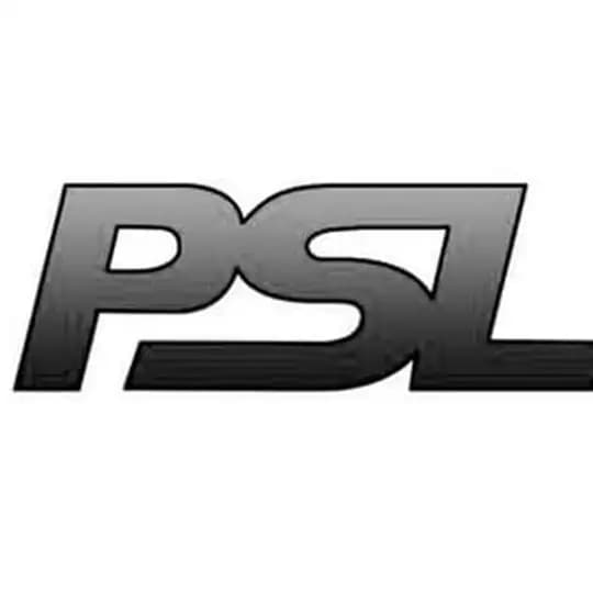 Psl Cvv🌏全球库·官方频道