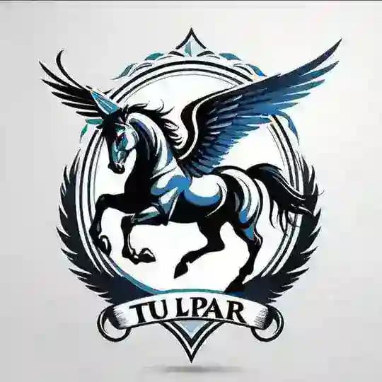 TULPAR Profile