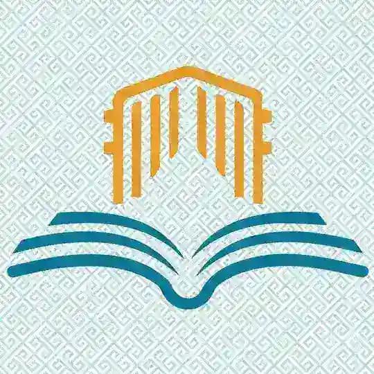 🔅دومین کنگره سالیانه پژوهش و فناوری دانشجویان علوم‌پزشکی منطقه هفت کشور🔅