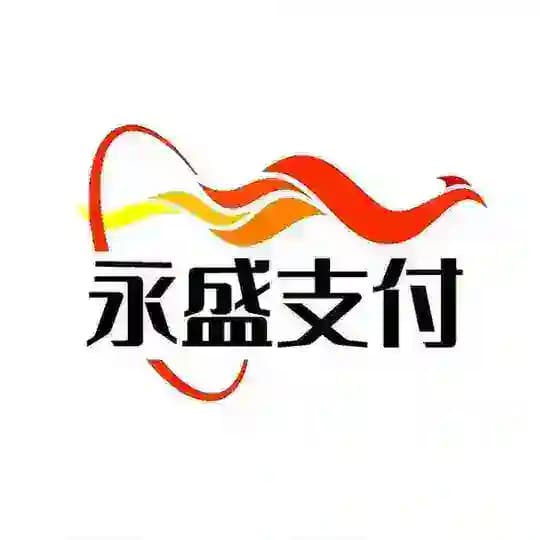 永盛支付24h零风险 自助跑分灰产项目