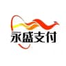 永盛支付24h零风险 自助跑分灰产项目