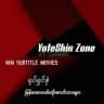 Yoteshin Zone {ဇာတ်ကားကောင်းများ}