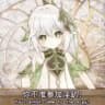 【NSFW注意】原神贴纸包