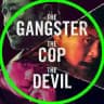 The Gangster The Cop The Devil Movie