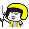 吃瓜爆料 |内涵搞笑 |奇趣百科💢