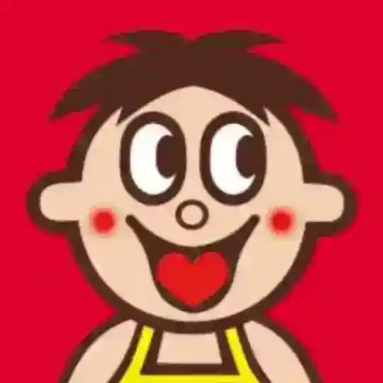亚太永旺二手市场