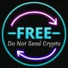 -FREE-