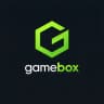 GAME BOX 🎮