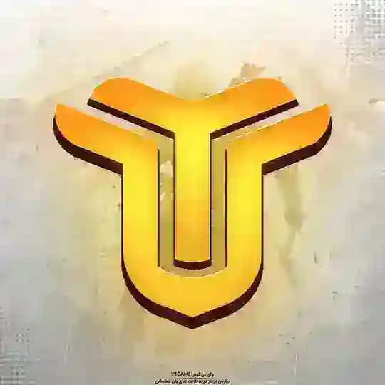 وای تی گیم | YTgame