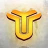 وای تی گیم | YTgame