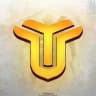 محصولات فیزیکی YTgame