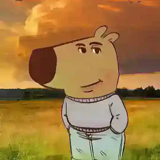 ကာတွန်းကား ကြည့်ကြမယ် Profile