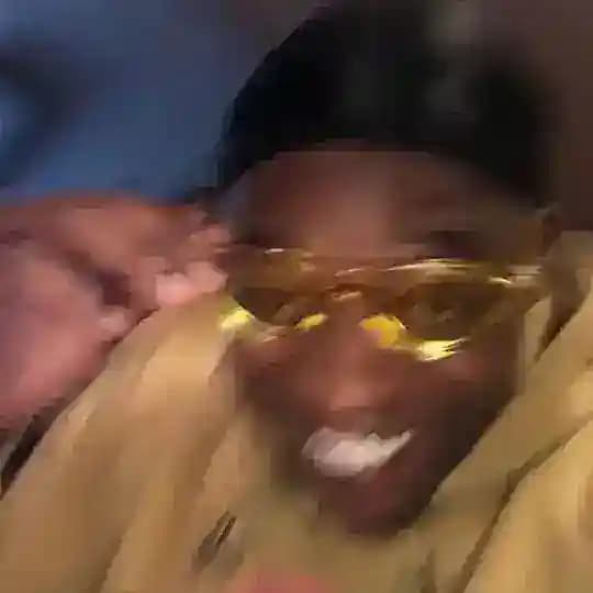 YouTube Downloader