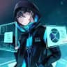 CyBeR ​​SeCuRiTy