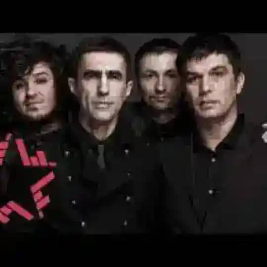 Ю-Питер