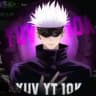 YUV YT