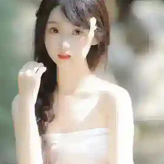 欲望阁 选妃包养