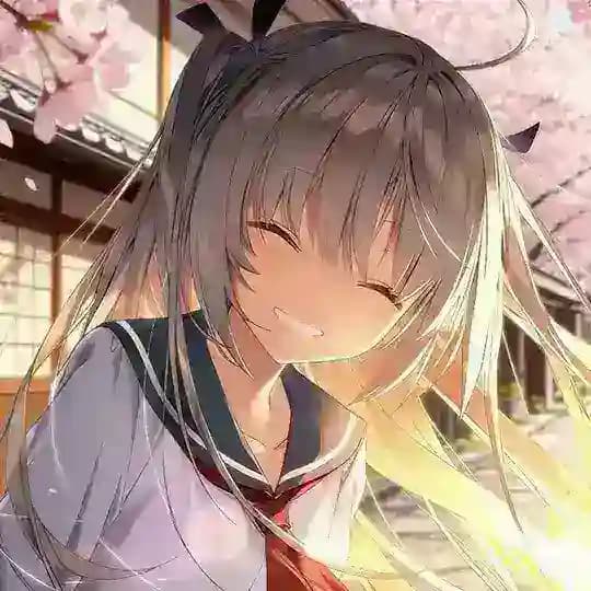 雨夜租号铺【高质量首选💯】