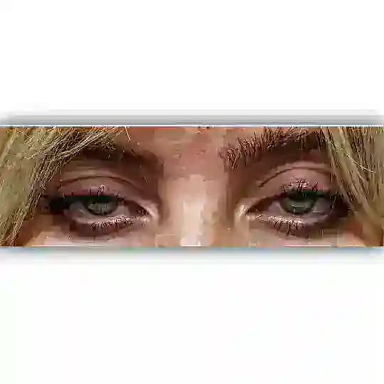 لـ نَـــون 🫩🫧 .