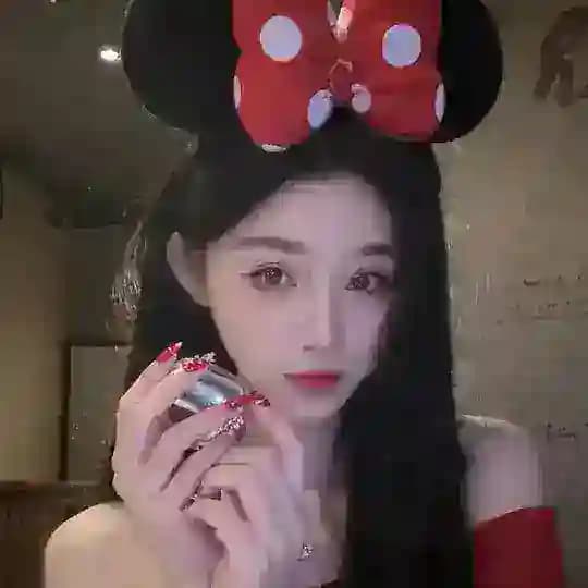 尤物女神丨独家稀缺丨复活重开💕