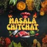 Masala ChitChat