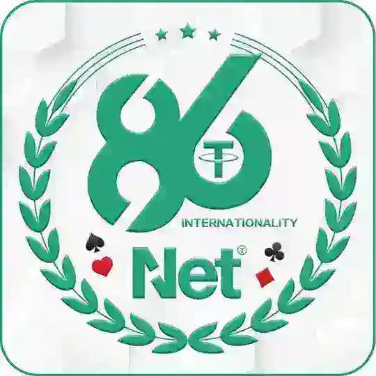 亚太导航频道