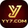 YY7.COM 1 Invite = 5 Bonuses🎁