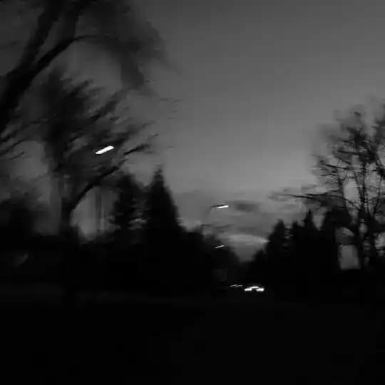 اغاني صوتيه بصمات اشعار Profile