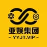 亚娱集团官方频道