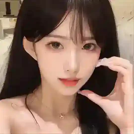 91精选/少妇/萝莉/偷拍/网红