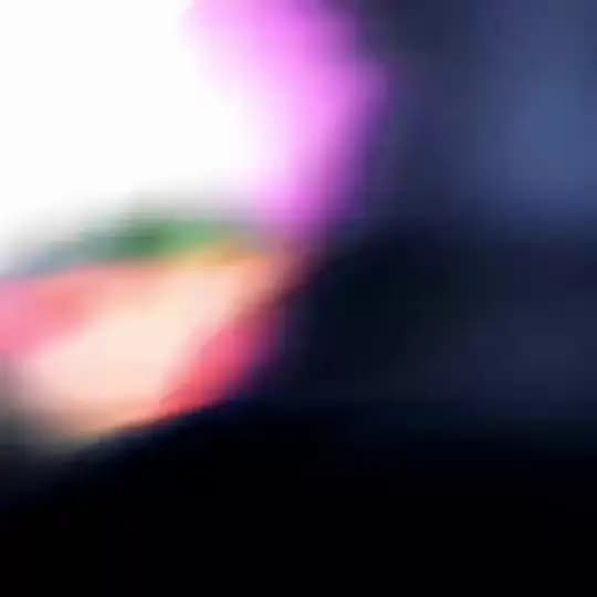 音乐频道🎧DJ舞曲🎶视频素材馆