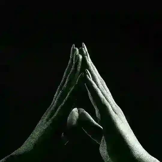 ممنوعات