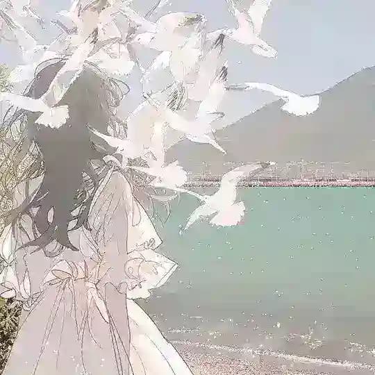 芸芸等你回家哦✨ Profile