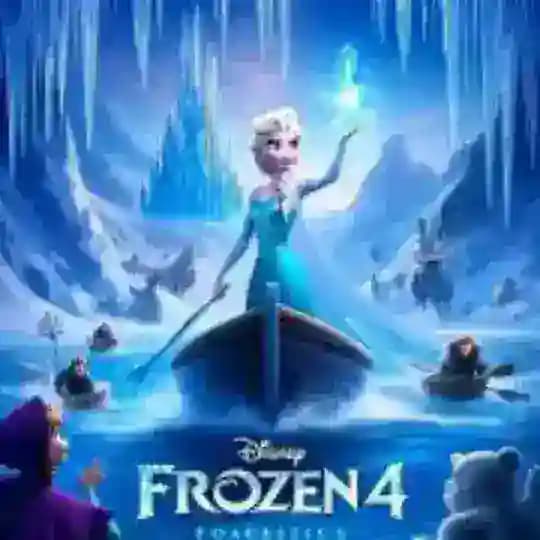 أفلام إنمي مترجمة 🔥 Profile