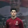 نوادر / متوهق | Clips Ronaldo