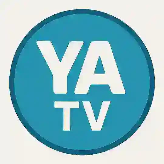 YA TV