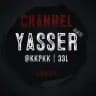 ياسر عامر للحسابات