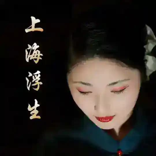 小比熊的🐶窝