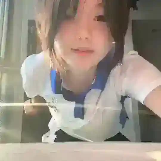 东莞长安中高端新茶嫩茶