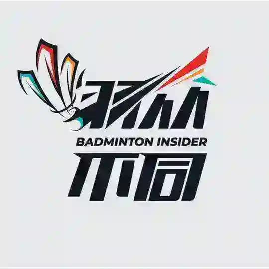 羽众不同4