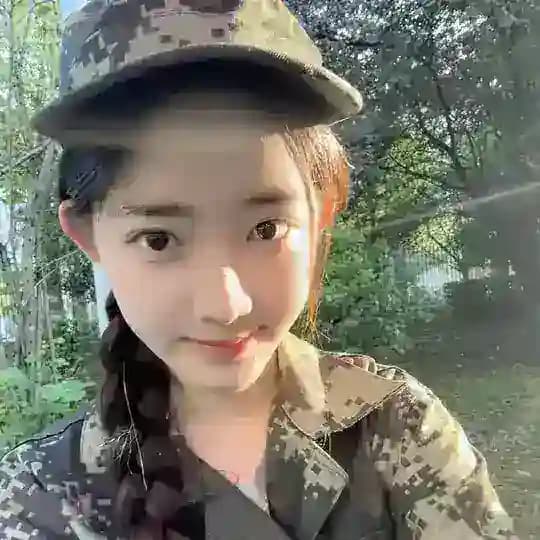 ➗女/发财改运/🏥体检 💕鱼子酱