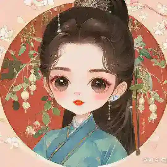 扬州雷报