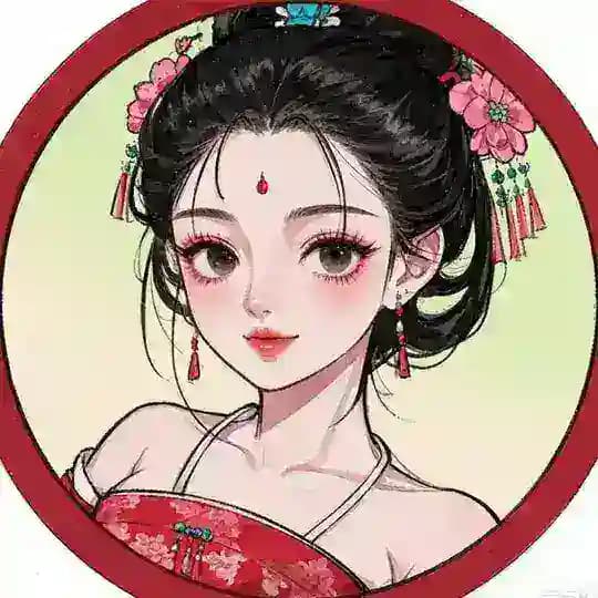 扬州梦话中转